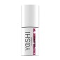 Lakier Hybrydowy Yoshi 724 Sugar Twist 6ml