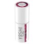 Lakier Hybrydowy Yoshi 724 Sugar Twist 6ml