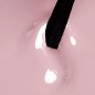 Lakier Hybrydowy NeoNail 3w1 Simple One Step Color Protein Beautiful 7,2ml