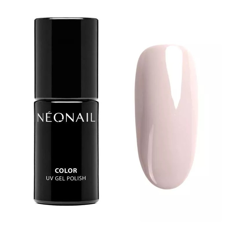 Lakier Hybrydowy NeoNail Wedding Chic 7,2ml