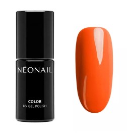 Lakier Hybrydowy NeoNail Bon Voyage 7,2ml