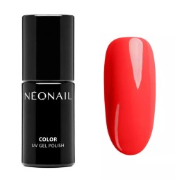 Lakier Hybrydowy NeoNail Friday Heels 7,2ml