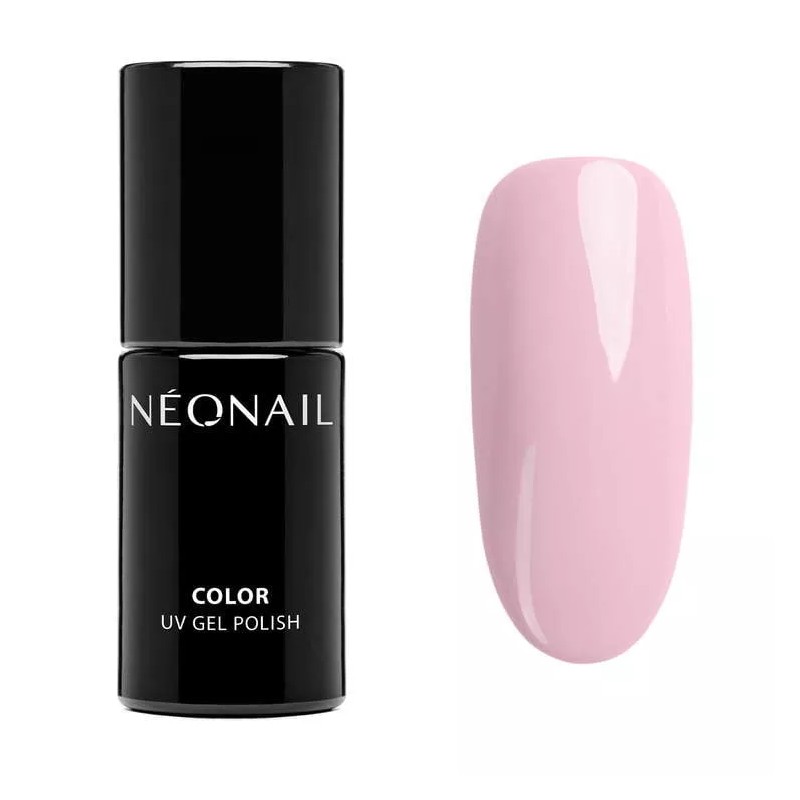 Lakier Hybrydowy NeoNail Flirty Blink 7,2ml