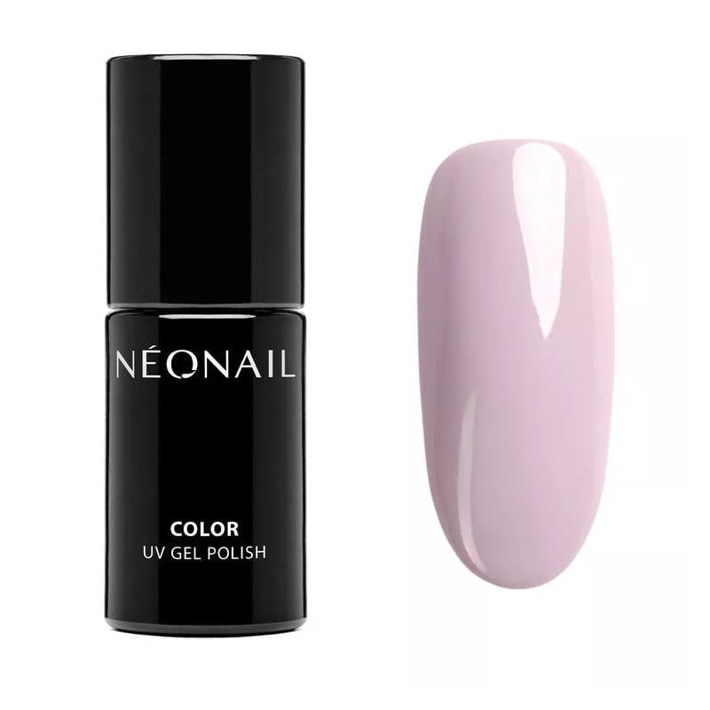 Lakier Hybrydowy NeoNail Cocktail Dress 7,2ml