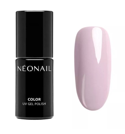 Lakier Hybrydowy NeoNail Cocktail Dress 7,2ml