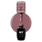 Lakier Hybrydowy MyLaq M019 My Blush Tone 5ml