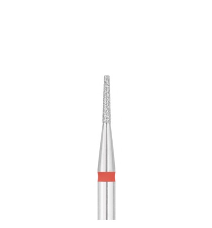 Frez Exo Pro Diamentowy Stożek 1,2mm Rd