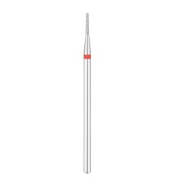 Frez Exo Pro Diamentowy Stożek 1,2mm Rd