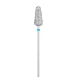 Frez Exo Pro Diamentowa Kropla Zaokr. 5,5mm Bl