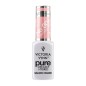 Lakier Hybrydowy Victoria Vynn Pure Creamy Hybrid No.006 Graceful Pink 8ml