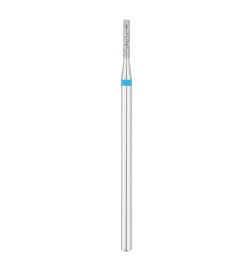 Frez Exo Pro Diamentowy Walec 1,4mm Bl