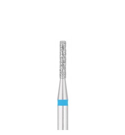 Frez Exo Pro Diamentowy Walec 1,4mm Bl