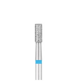 Frez Exo Pro Diamentowy Walec 1,8mm Bl