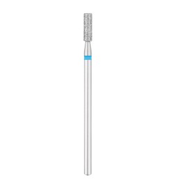 Frez Exo Pro Diamentowy Walec 2,5mm Bl