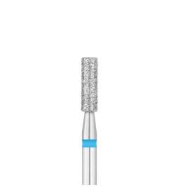 Frez Exo Pro Diamentowy Walec 2,5mm Bl