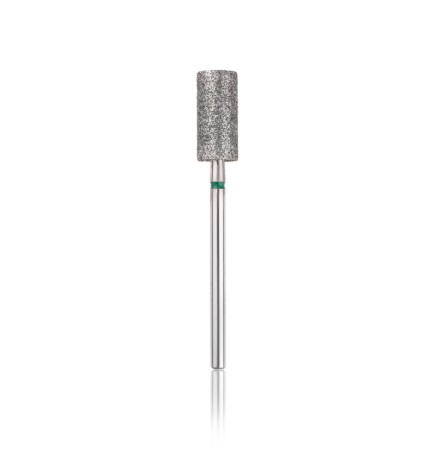 Frez Exo Pro Diamentowy Walec 6,0mm Gr