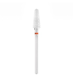 Exo Pro Frez Ceramiczny Stożek Zaokr. O5,5mm Bl /826f