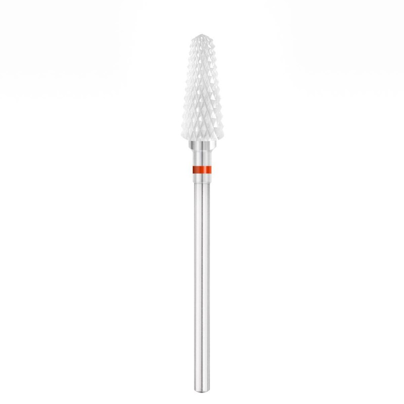 Exo Pro Frez Ceramiczny Stożek Zaokr. O5,5mm Bl /826f