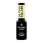 Lakier Hybrydowy Victoria Vynn Gel Polish No.146 Exotic Fruit 8ml