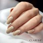 Lakier Hybrydowy Claresa Perfect Nude 6 5ml