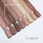 Lakier Hybrydowy Claresa Perfect Nude 6 5ml