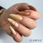 Lakier Hybrydowy Claresa Perfect Nude 6 5ml