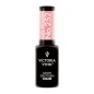 Lakier Hybrydowy Victoria Vynn Gel Polish No.252 Mild Coral 8ml