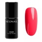 Lakier Hybrydowy NeoNail Summer Couple 7,2ml