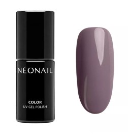 Lakier Hybrydowy NeoNail Soo Cosy 7,2ml