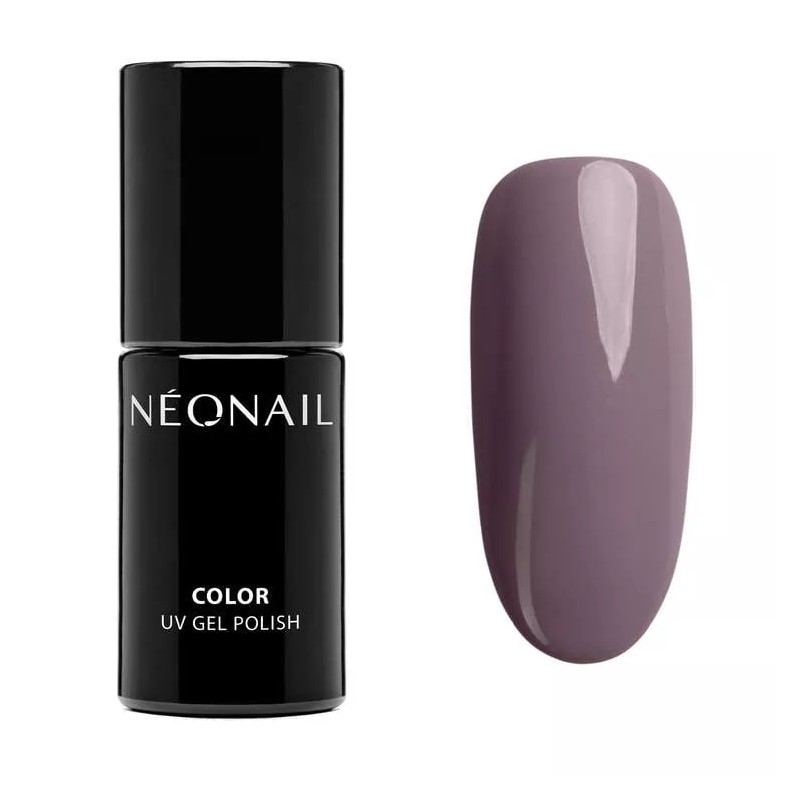 Lakier Hybrydowy NeoNail Soo Cosy 7,2ml