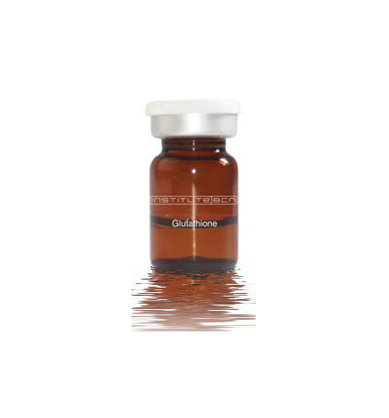 BCN Gluthathione 2% - Fiolka 5ml