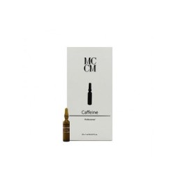 Medical Cosmetics Kofeina 10% - 2ml