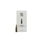 Medical Cosmetics Kofeina 10% - 2ml