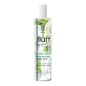 Fluff - Tonik Do Ciała Summer Mojito 200ml