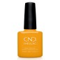 Lakier Hybrydowy CND Shellac Among The Marigolds 7,3ml