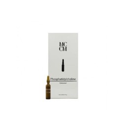 Medical Cosmetics FOSFATYDYLOCHOLINA - 5ml