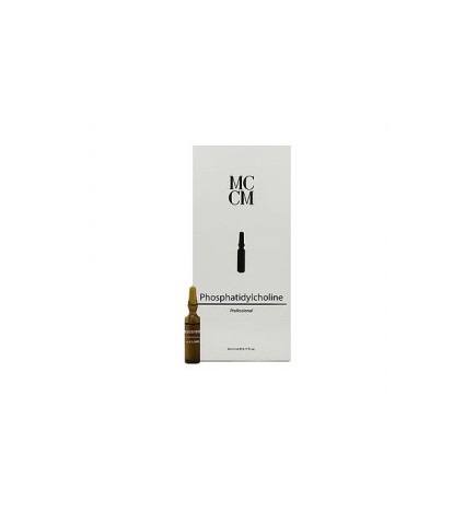 Medical Cosmetics FOSFATYDYLOCHOLINA - 5ml