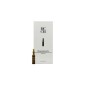 Medical Cosmetics Oligoelementy - 5ml