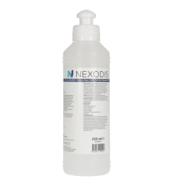 Żel do Ultradźwięków USG NEXODIS 250ml