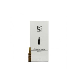 Medical Cosmetics Oligoelementy - 5ml