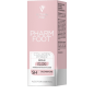 Pharm Foot Collagen Power Serum Kolagenowe Z Olejkiem Z Drzewa Herbacianego 15ml