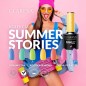 Lakier Hybrydowy Claresa Summer Stories 7 5ml