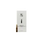 Medical Cosmetics Vitamin C 20% - kwas askorbinowy 5ml