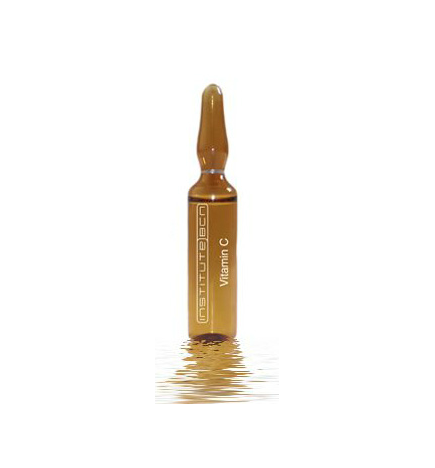 BCN Vitamina C 20% - Ampułka 5ml