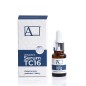 Arkada's Serum TC16 11ml