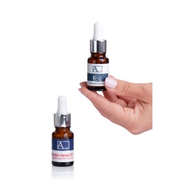 Arkada's Serum TC16 11ml