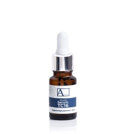 Arkada's Serum TC16 11ml