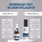 Arkada's Serum TC16 11ml