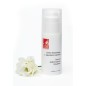 Krem Krzemowy z Japonica Camelia - 100ml