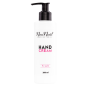 Krem Do Rak 200 Ml Neonail - Fresh